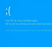 Image result for BSOD Error Troubleshooting