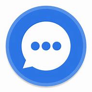 Image result for Android Messaging Icon