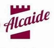 Image result for alcaid4