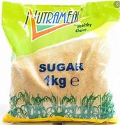 Image result for Packed Sugar