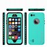 Image result for iPhone 5S Waterproof