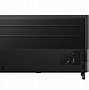 Image result for Sharp 65 Inch TV LC 65Q620u
