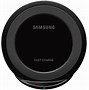 Image result for Samsung S7 Wireless Charger