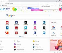 Image result for UC Browser App Free Download for Windows 10