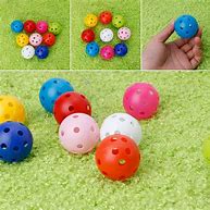 Image result for Golf Ball Toy