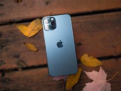 Image result for iPhone 12 Mini Yellow