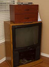 Image result for Sony Trinitron 32 Weight Screen