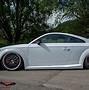 Image result for Axia Stance