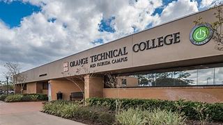 Image result for Local Tech Schools