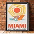 Image result for Retro Wall Art