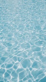 Image result for Trippy Pool Water Wallpaper