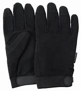 Image result for Crane Touchscreen Gloves