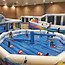 Image result for Cloud 9 Inflatables Helmoor