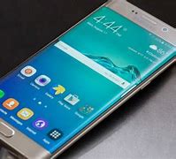 Image result for Samsung 5 Inch Smartphone