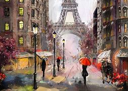 Image result for High Quality Art Prints