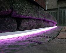 Image result for Philips Hue Outdoor LightStrip