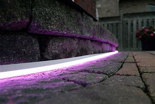 Image result for Philips Hue Outdoor Wall Light