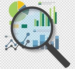 Image result for Findings Vector