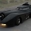 Image result for Batmobile