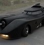 Image result for Batman 89 Batmobile Wallpaper