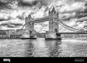 Image result for Iconic London Landmarks
