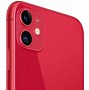 Image result for iPhone 11 Price in Delhi