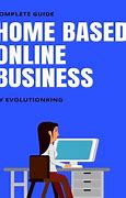 Image result for Home Based Internet Businesses