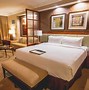 Image result for Love at the Grand Hotel Las Vegas