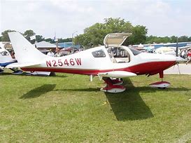 Image result for Cessna 350