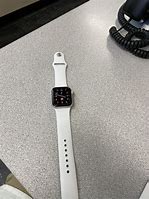 Image result for Apple Watch A1977