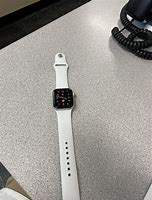 Image result for Apple Watch A1977