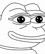Image result for Happy Birthday Pepe