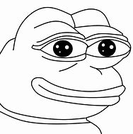 Image result for Pepe Touch