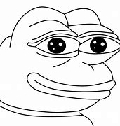 Image result for Pepe the Frog Funny Memes