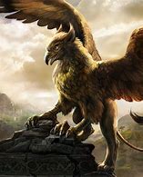 Image result for Mythical Creatures in Real Life