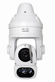 Image result for CCTV Security Cameras Product