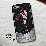 Image result for Android Phone Cases Baseball