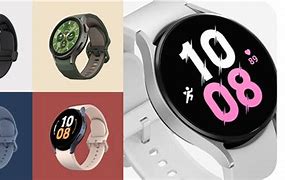 Image result for Samsung Watch Fitness Tracker