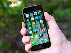 Image result for Force Reboot iPhone
