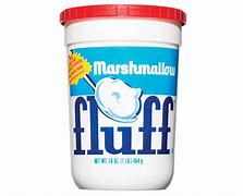 Image result for Fluff Le Coque