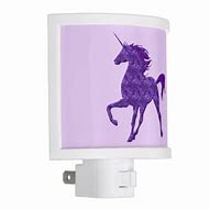 Image result for Fire Unicorn Stickers