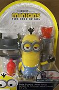 Image result for Minion Throwing Up