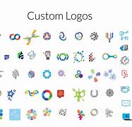 Image result for Cool Logos for Small Businesses