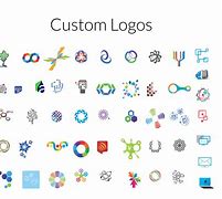 Image result for Small Business Logo Examples