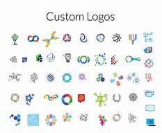 Image result for Small Business Logo Design Prolific