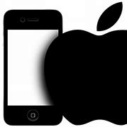 Image result for iPhone 5C Max iOS