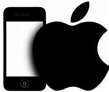 Image result for iPhone 5C vs 5S Geekbench