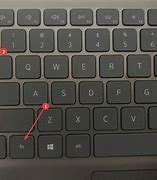 Image result for How to Make FN Lock Key