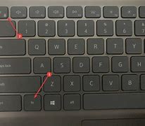 Image result for Di Turn and Lock Button
