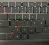 Image result for Lock Button On Keyboard
